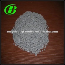 easy dyeing of ABS material