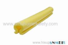 Pe Foam Edge Cushion Guard?