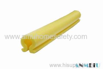 Pe Foam Edge Cushion Guard?