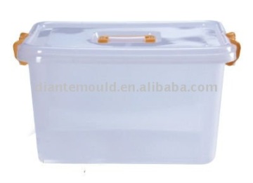 wholesale plastic chemical storage container injection mould