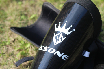 Custom Field Hockey Protection Kits