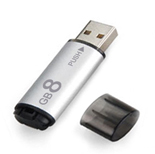 promotional usb flash drive,print logo,high speed