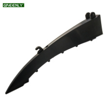 A55880 John Deere Plastic Seed Tube