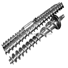 Rubber Pelletizer: Machinery for Manufacturing Plastic Products