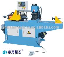 TM60NC automatic hydraulic pipe expander