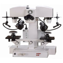 5x~200x Forensic Microscope/Forensic Comparison Microscope CPR.22.B14
