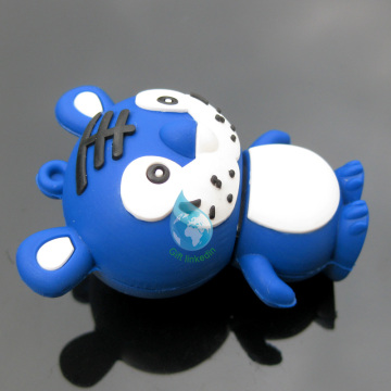 Hot sale keychain usb flash drives