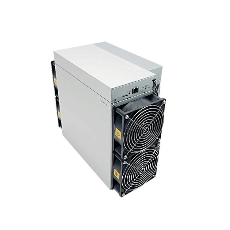 S19 PRO 110t Sha256 High Profit Bitmian New Arrival Bitcoin Asic Miner S19 95t