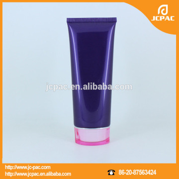 45mm Cosmetics Packaging Tube