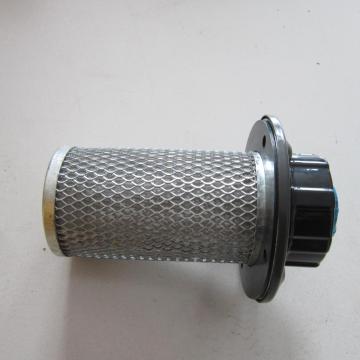 SDLG Fuel filter 4110000613