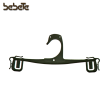 Multifunctional Plstic Swimwear Display Hanger for wholesales