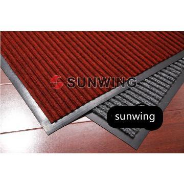 whole sale door mat