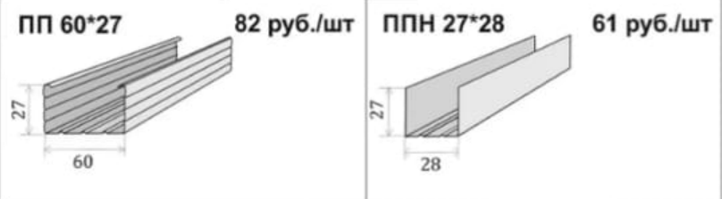 60x27 28x27 light keel roll forming machine light gauge Roll Forming machine