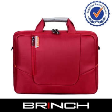 wholesale original designer laptop bags