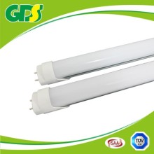 led tube8 japanesexxx japan t8 18w av tube led lig