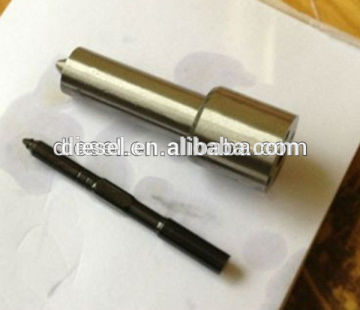 Common rail Pump Nozzle L163PBD/L137PBD/L138PBD/L136PBA/L135PBD/L133PBD/L121PBD/L120PBD