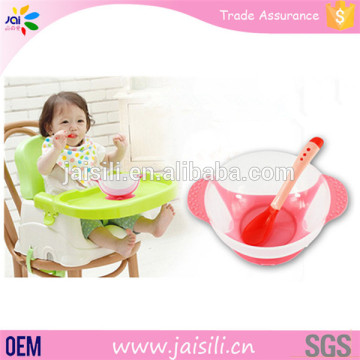 Hot Sale Babies Kids Baby Feeding Bottle With Spoon For Feeding