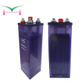 110V Nickel Cadmium KPM300 NICD Battery