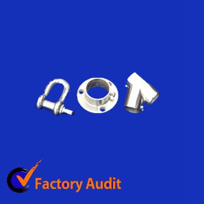 OEM casting boat trailer parts