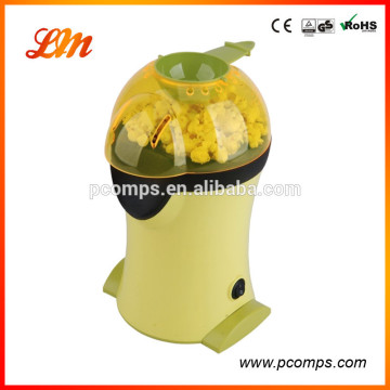 Freshly Design Gold Medal Popcorn Popper with High Quality