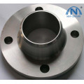 EN1092 Type 11 Welding Neck Flanges