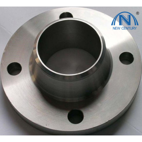 EN1092 Type 11 Welding Neck Flanges