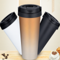 Thermos Cup in acciaio inossidabile