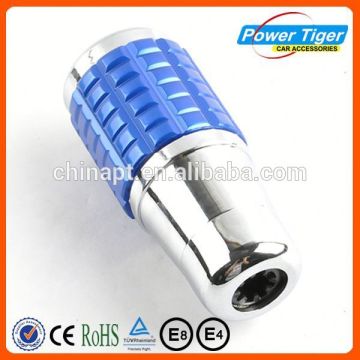 auto universal use car part