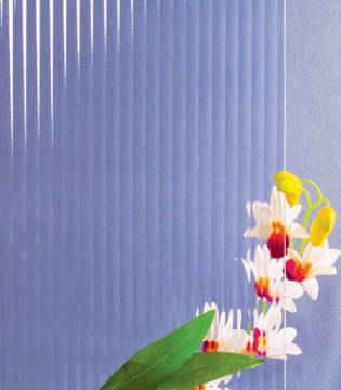 Sell Patterned Glass