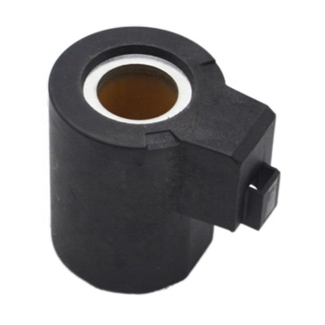 2024 Factory Outlet EC210 Excavator Unwired Solenoid Coil