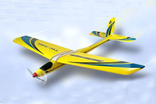 Rc   hobby   electric   rc   plane   REA50738