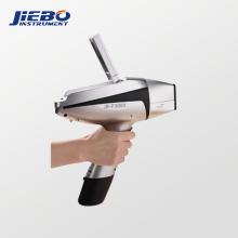 EDX P3000 Handheld XRF Analyzer Search Engine