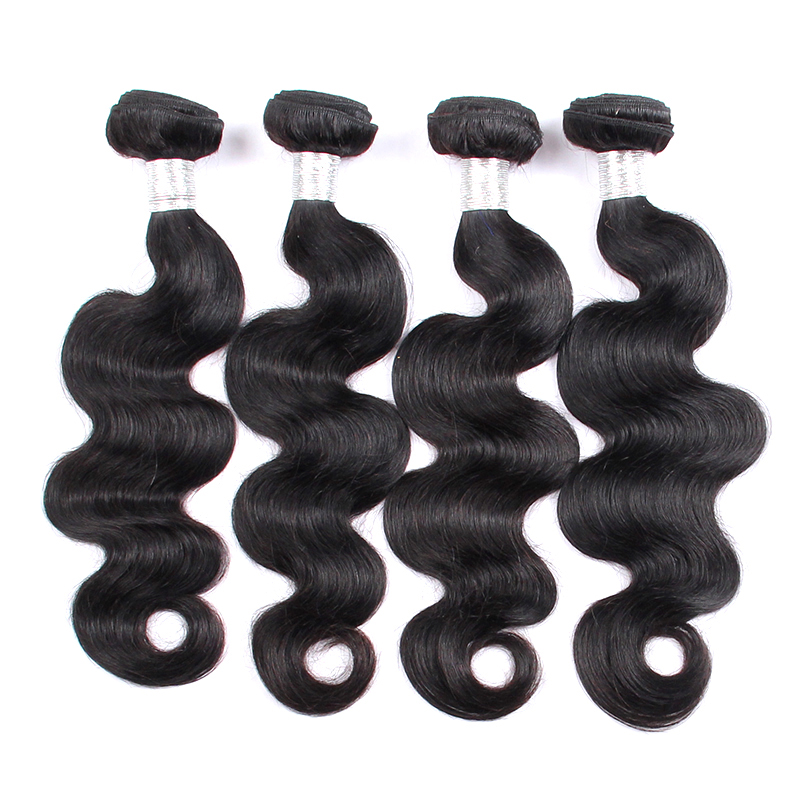 Hot sale cuticle aligned raw indian hair body wave weft, cheap human hair extensions cuticle aligned indian hair