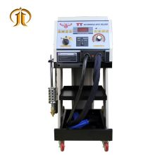 16000W Spot Welder Repair: Double-Side Auto Welding Machine
