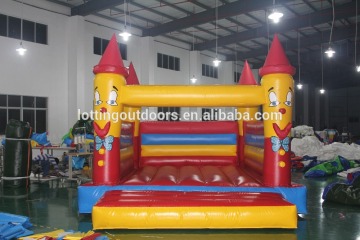 baby jumper bouncer, inflatable bouncer castle