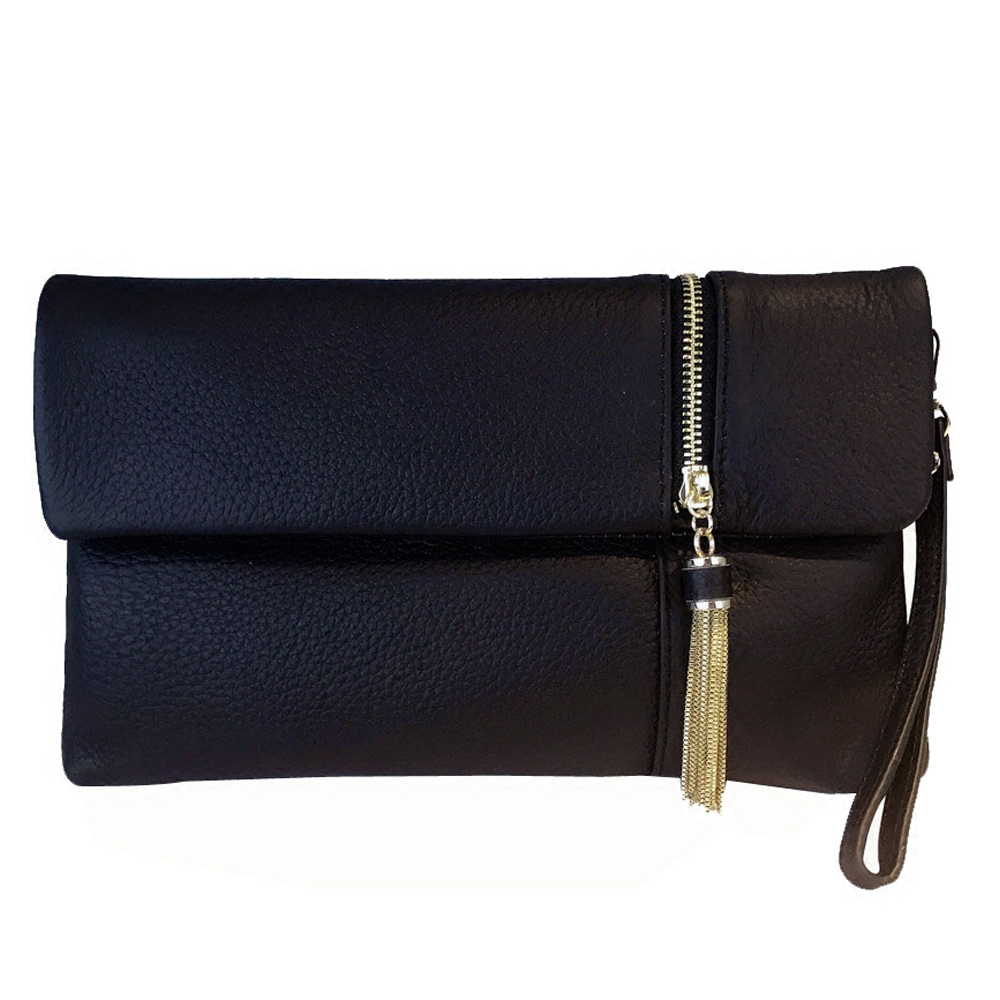 Pochette da donna Lady Clutch Bag