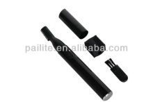 Black Lady Shaver/Bikini Trimmer/Hair Trimmer