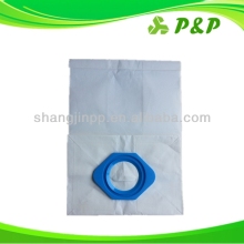 Nilfisk universal national vacuum cleaner paper dust bag china supplier