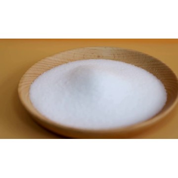 Uses for monosodium glutamate