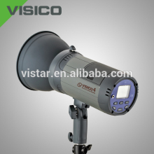 Wireless studio flash portable studio flash for photography