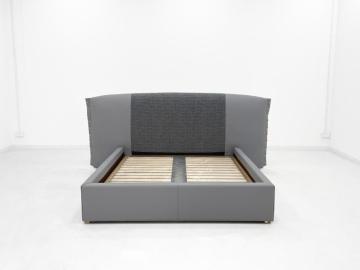 Roberto Cavalli Bed