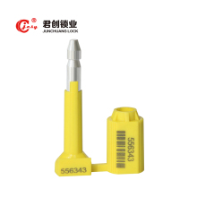 lock container c container seal nsn bolt seal online