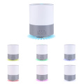 Safety First Small USB Cool Mist Humidifier