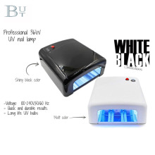 Alibaba Express Promotional Price Uv Lamp Nails