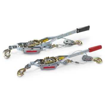 TianGe Hand Power Puller