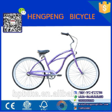 traditional chinese bicycle