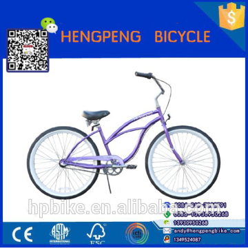 traditional chinese bicycle