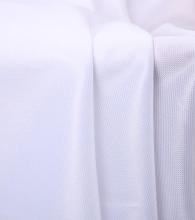 Knitted Polyester 110g Flag fabric