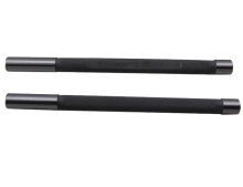 customized made special cnc thread plug gauges