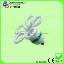fine quanity BSFL special shape energy saving lamp